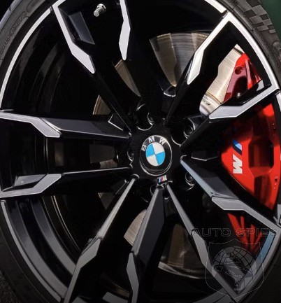 Which Is The Best Small Sports Car On The Market